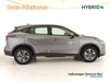 Nissan Qashqai 1.3 mhev business 2wd 140cv