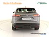 Nissan Qashqai 1.3 mhev business 2wd 140cv