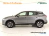 Nissan Qashqai 1.3 mhev business 2wd 140cv