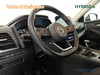 Nissan Qashqai 1.3 mhev business 2wd 140cv