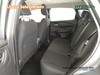 Nissan Qashqai 1.3 mhev business 2wd 140cv