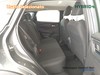 Nissan Qashqai 1.3 mhev business 2wd 140cv