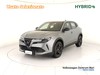 Alfa Romeo Junior 1.2 ibrida 145cv edct6