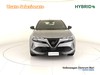 Alfa Romeo Junior 1.2 ibrida 145cv edct6