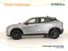 Alfa Romeo Junior 1.2 ibrida 145cv edct6