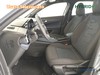 Alfa Romeo Junior 1.2 ibrida 145cv edct6