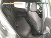Alfa Romeo Junior 1.2 ibrida 145cv edct6
