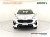 Kia Sportage 1.6 crdi mhev business class 2wd 136cv dct