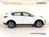 Kia Sportage 1.6 crdi mhev business class 2wd 136cv dct