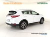 Kia Sportage 1.6 crdi mhev business class 2wd 136cv dct