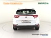 Kia Sportage 1.6 crdi mhev business class 2wd 136cv dct