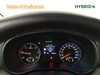 Kia Sportage 1.6 crdi mhev business class 2wd 136cv dct
