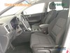 Kia Sportage 1.6 crdi mhev business class 2wd 136cv dct