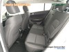 Kia Sportage 1.6 crdi mhev business class 2wd 136cv dct