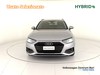 Audi A4 avant 30 2.0 tdi mhev business 136cv s-tronic