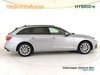 Audi A4 avant 30 2.0 tdi mhev business 136cv s-tronic
