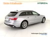 Audi A4 avant 30 2.0 tdi mhev business 136cv s-tronic