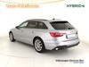 Audi A4 avant 30 2.0 tdi mhev business 136cv s-tronic