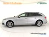 Audi A4 avant 30 2.0 tdi mhev business 136cv s-tronic