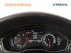 Audi A4 avant 30 2.0 tdi mhev business 136cv s-tronic