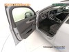 Audi A4 avant 30 2.0 tdi mhev business 136cv s-tronic