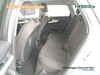 Audi A4 avant 30 2.0 tdi mhev business 136cv s-tronic