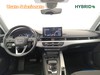 Audi A4 avant 30 2.0 tdi mhev business 136cv s-tronic