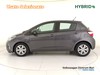 Toyota Yaris 5p 1.5h business