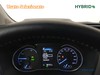 Toyota Yaris 5p 1.5h business