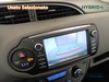 Toyota Yaris 5p 1.5h business