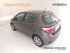 Toyota Yaris 5p 1.5h business