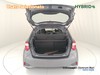 Toyota Yaris 5p 1.5h business