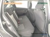Toyota Yaris 5p 1.5h business
