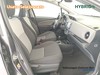 Toyota Yaris 5p 1.5h business