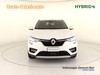 Renault Arkana 1.6 e-tech full hybrid intens 145cv