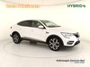 Renault Arkana 1.6 e-tech full hybrid intens 145cv