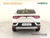 Renault Arkana 1.6 e-tech full hybrid intens 145cv