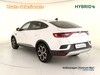 Renault Arkana 1.6 e-tech full hybrid intens 145cv