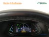 Renault Arkana 1.6 e-tech full hybrid intens 145cv