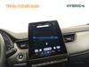 Renault Arkana 1.6 e-tech full hybrid intens 145cv