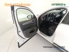 Renault Arkana 1.6 e-tech full hybrid intens 145cv