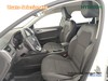 Renault Arkana 1.6 e-tech full hybrid intens 145cv