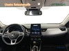 Renault Arkana 1.6 e-tech full hybrid intens 145cv