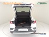 Renault Arkana 1.6 e-tech full hybrid intens 145cv