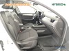 Renault Arkana 1.6 e-tech full hybrid intens 145cv