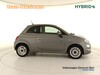 Fiat 500 1.0 hybrid dolcevita 70cv