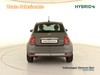 Fiat 500 1.0 hybrid dolcevita 70cv