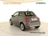 Fiat 500 1.0 hybrid dolcevita 70cv