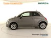 Fiat 500 1.0 hybrid dolcevita 70cv