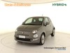 Fiat 500 1.0 hybrid dolcevita 70cv